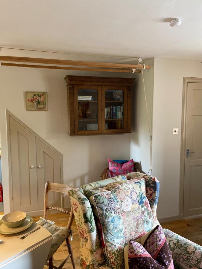 Quirky Highland With Stunning Views Fearn Lodge