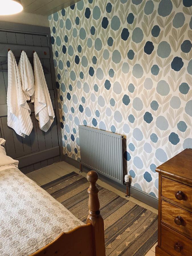 Quirky Highland With Stunning Views * Fearn Lodge